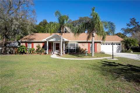 Goldenwood, BRANDON, FL 33511