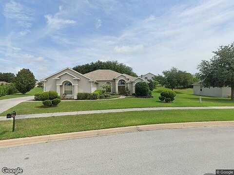 Arbor Gate, CLERMONT, FL 34711