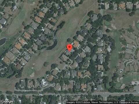 Skye, PALM HARBOR, FL 34683