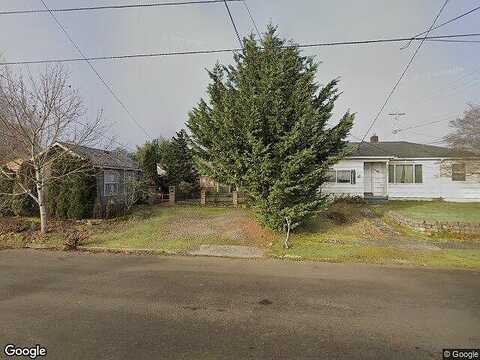 81St, PORTLAND, OR 97213