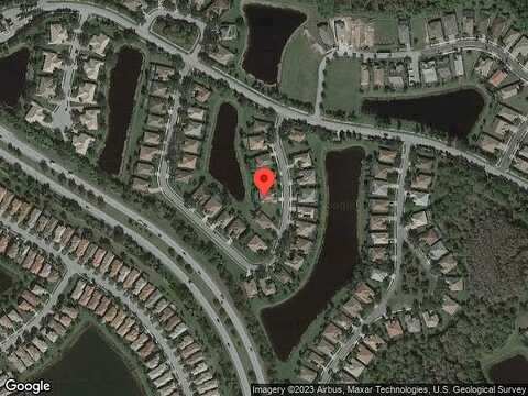 Laughton, FORT MYERS, FL 33913