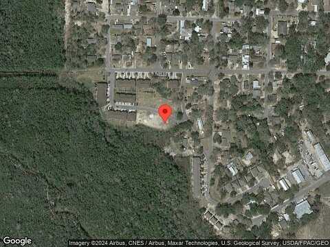 Big Oaks, NICEVILLE, FL 32578