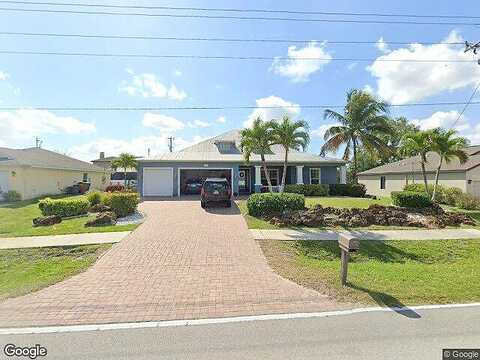 Trafalgar, CAPE CORAL, FL 33991