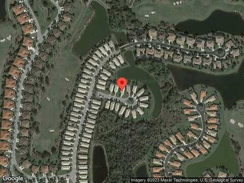 Tirano, FORT MYERS, FL 33913