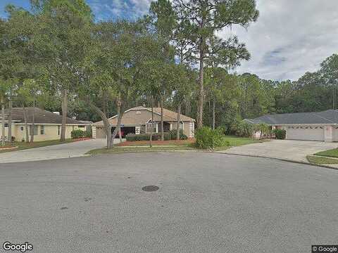 Hunters, OLDSMAR, FL 34677