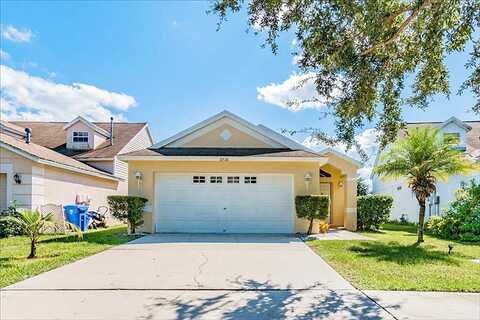 Lakeside Vista, RIVERVIEW, FL 33569