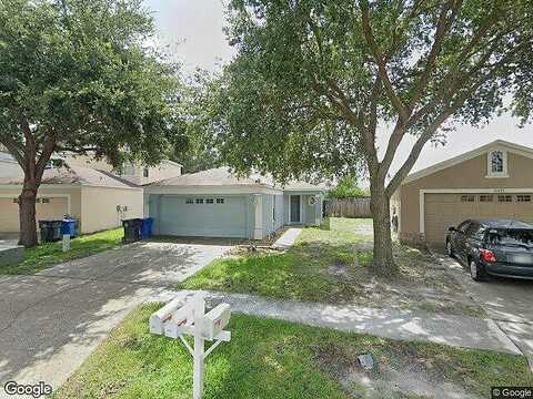 Blackmore, TAMPA, FL 33647