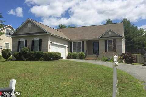 Woodlake, SPOTSYLVANIA, VA 22553