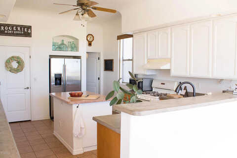 Tierra Del Sol, HEREFORD, AZ 85615