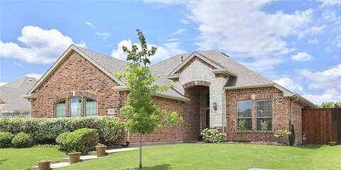 Pheasant, FORNEY, TX 75126