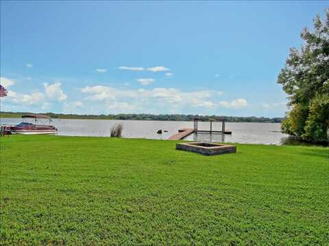 Winchester, VALRICO, FL 33594