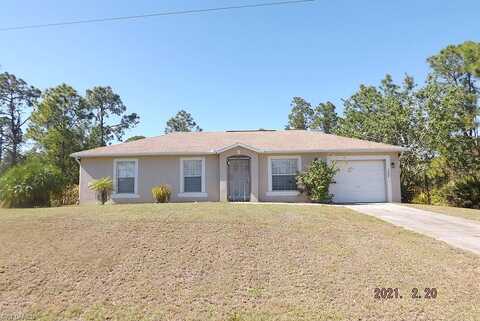 Grant, LEHIGH ACRES, FL 33974