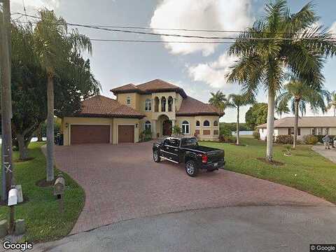 Montrose, FORT MYERS, FL 33919