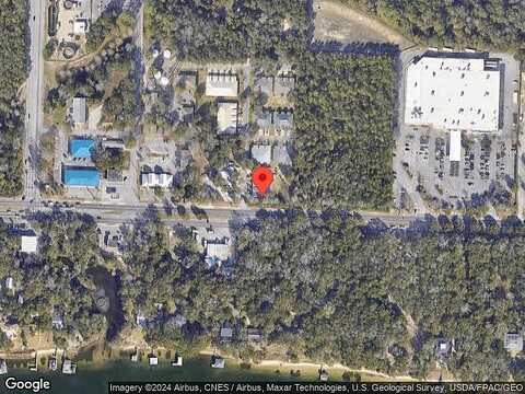 Andalusia, MARY ESTHER, FL 32569
