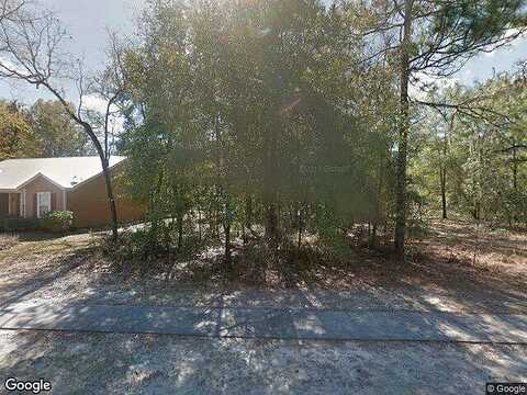 Greenways, FANNING SPRINGS, FL 32693