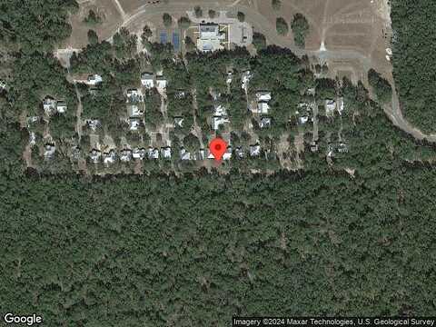 Greenways, FANNING SPRINGS, FL 32693