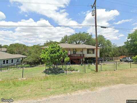 Singing Hills, CANYON LAKE, TX 78133