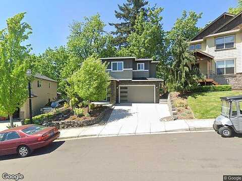 50Th, WASHOUGAL, WA 98671