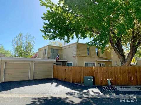 Cumberland, RENO, NV 89511