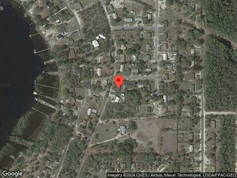 Shoemaker, DEFUNIAK SPRINGS, FL 32433