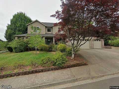 Carmen Heights, DUNDEE, OR 97115