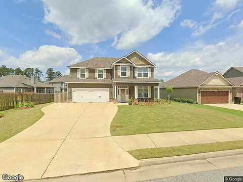 Gallant, MIDLAND, GA 31820