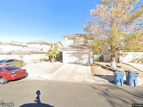 Arrow Creek, LAS VEGAS, NV 89156