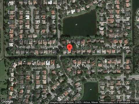 53Rd, CORAL SPRINGS, FL 33067