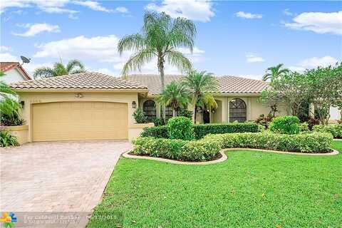 53Rd, CORAL SPRINGS, FL 33067