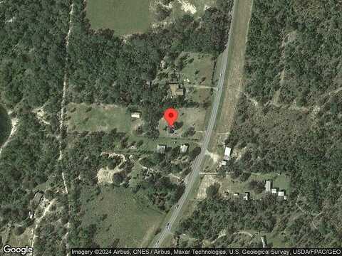 Highway 77, CHIPLEY, FL 32428