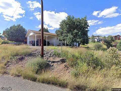 Catherine, PRESCOTT, AZ 86301