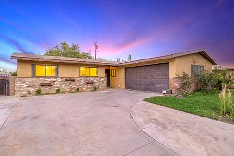 17Th, LANCASTER, CA 93534