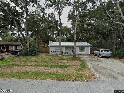 Orchis, SAINT AUGUSTINE, FL 32086