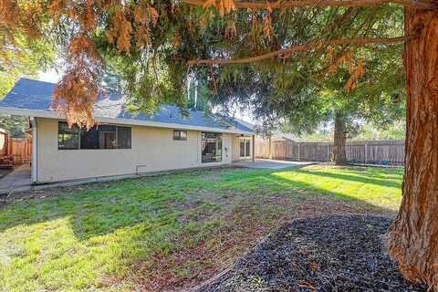 Dawnridge, ROSEVILLE, CA 95678