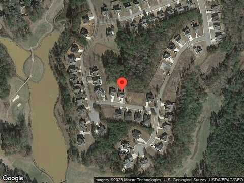 Lakeview, MACON, GA 31211