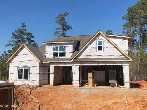 Lakeview, MACON, GA 31211