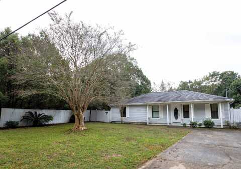 Wildwood, MARY ESTHER, FL 32569