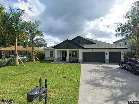 Mullen, TAMPA, FL 33609