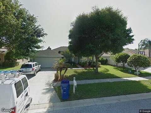 Knight, TARPON SPRINGS, FL 34688