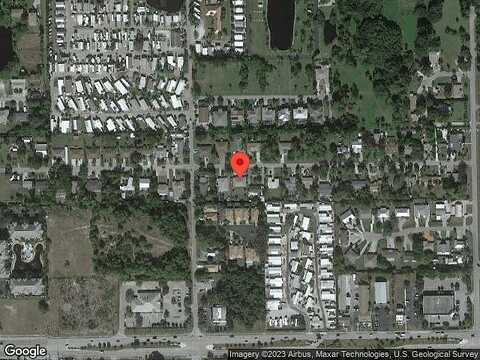 Quails, BONITA SPRINGS, FL 34134