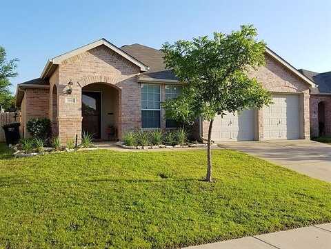 Diamond Ranch, ROANOKE, TX 76262