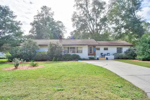 4Th, OCALA, FL 34471