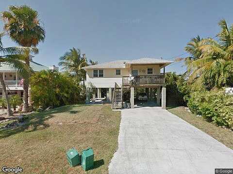 Indies, SUMMERLAND KEY, FL 33042