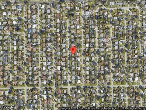 10Th, POMPANO BEACH, FL 33064