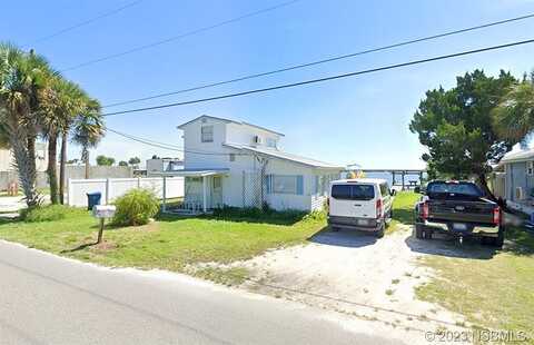 River, OAK HILL, FL 32759