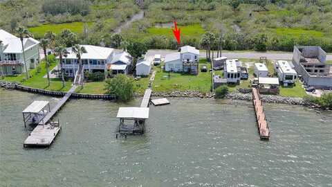 River, OAK HILL, FL 32759