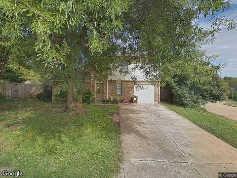 Tallowood, PLANO, TX 75074