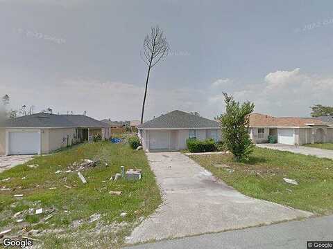 17Th, PANAMA CITY, FL 32405