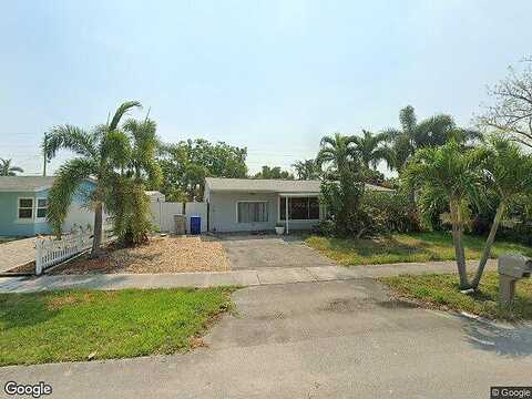 11Th, POMPANO BEACH, FL 33064