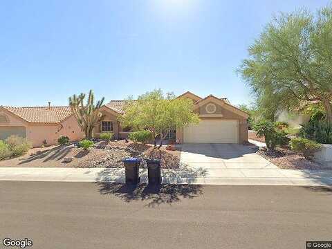 Youngdale, LAS VEGAS, NV 89134